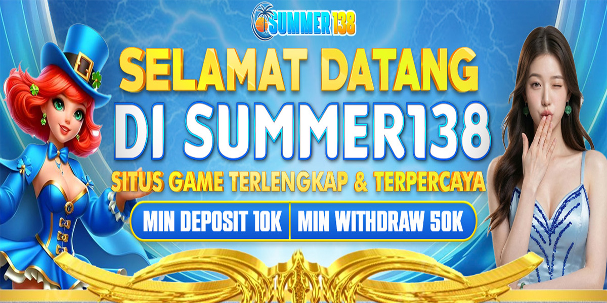 summer138